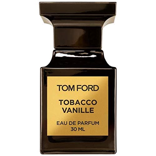 Tom Ford Tom Ford Tobacco Vanille