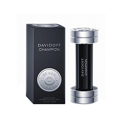 Davidoff Davidoff Champion