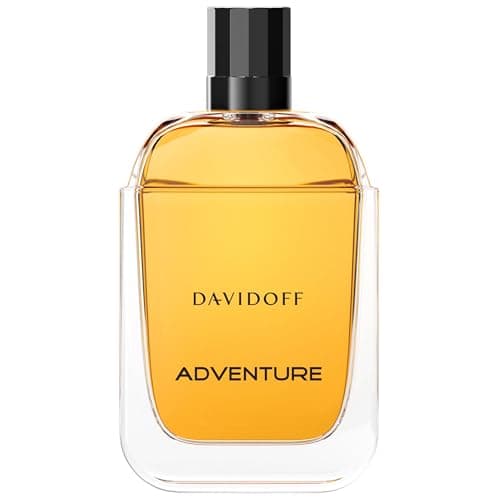 Davidoff Davidoff Adventure