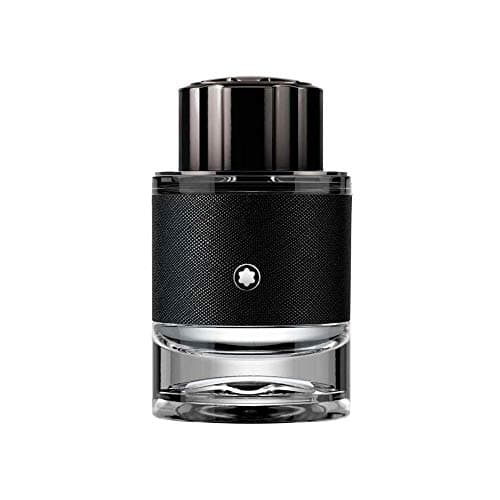 The Best Dior Sauvage Alternatives
