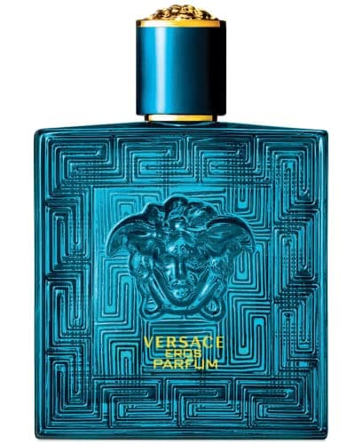 Versace Versace Eros Parfum