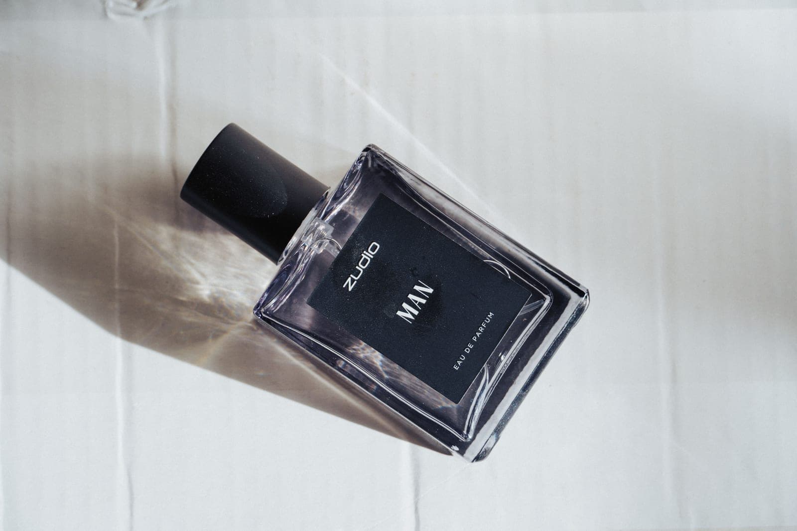 Best Colognes