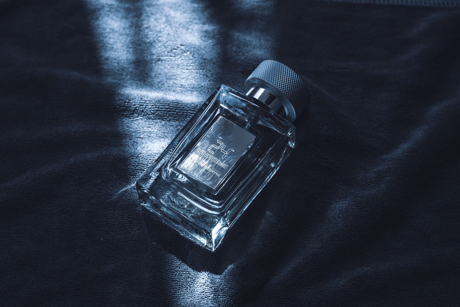 The Best Office Cologne
