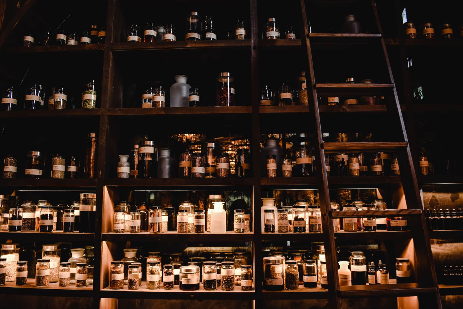 Does Cologne Expire?