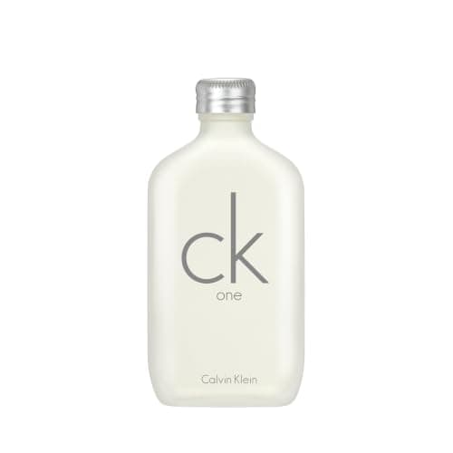 Does Cologne Stain Clothes?