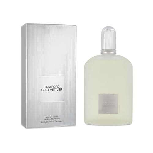 The Best Green Colognes