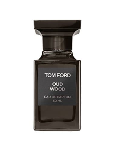 What Does Oud Smell Like?