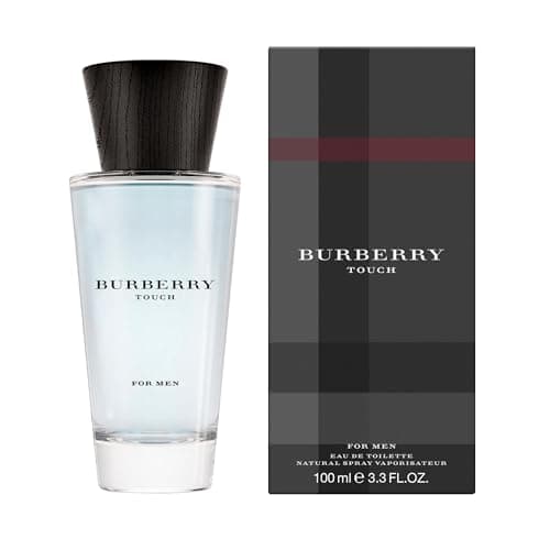 Is Cologne Bad for Your Skin?