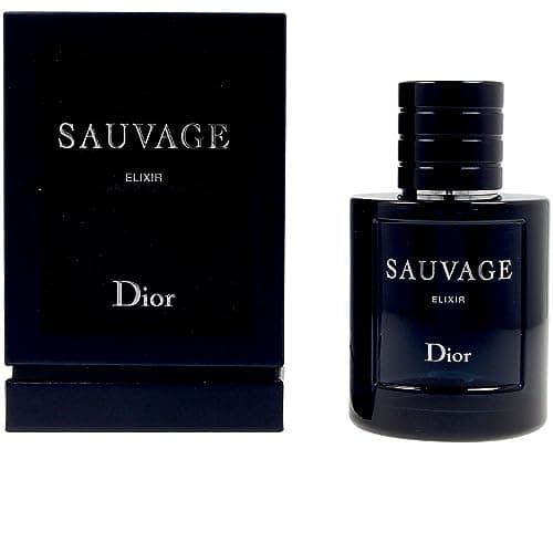 Sauvage Elixir vs Spicebomb Extreme